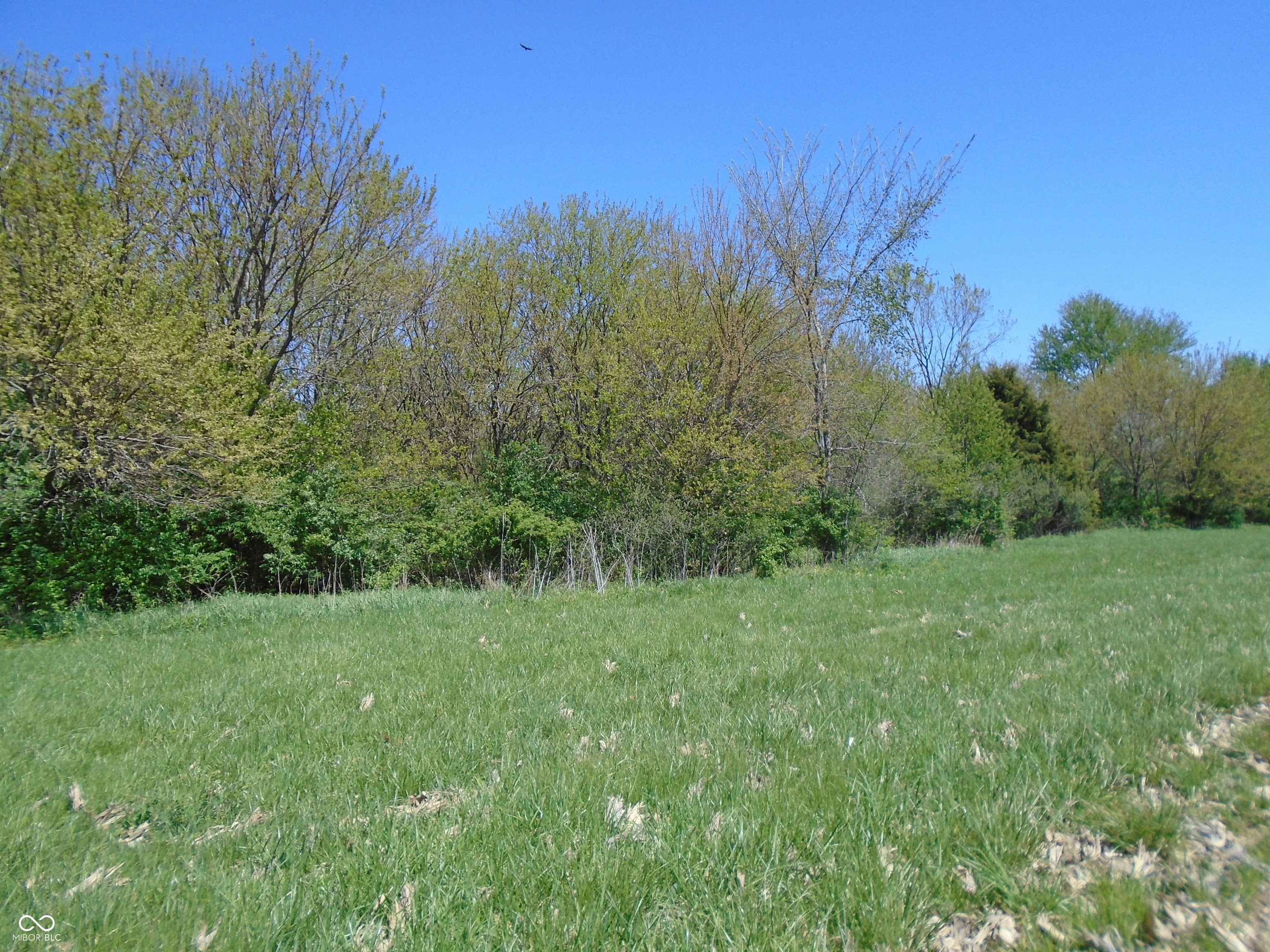 500 S County Road 100 W Clayton IN 46118