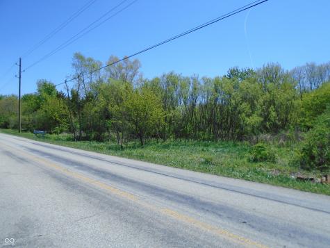 500 S County Road 100 W Clayton IN 46118