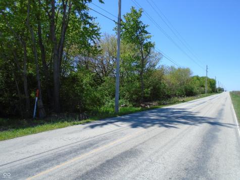 500 S County Road 100 W Clayton IN 46118