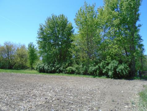 500 S County Road 100 W Clayton IN 46118