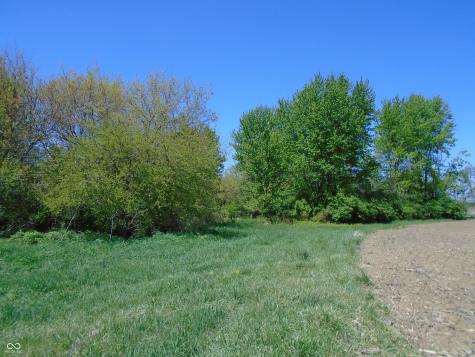 500 S County Road 100 W Clayton IN 46118