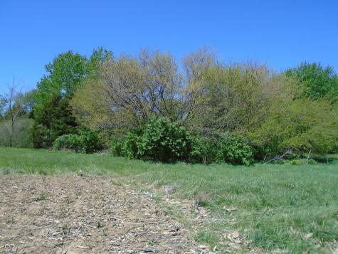 500 S County Road 100 W Clayton IN 46118