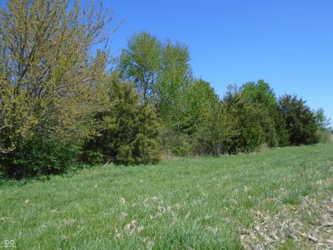 500 S County Road 100 W Clayton IN 46118