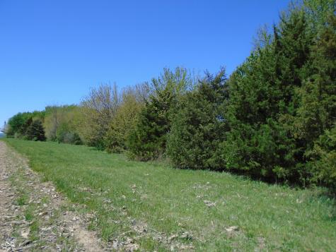 500 S County Road 100 W Clayton IN 46118