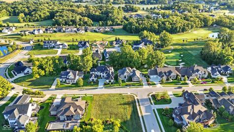 20310 Chatham Creek Drive Westfield IN 46074