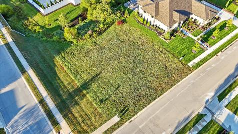 20310 Chatham Creek Drive Westfield IN 46074