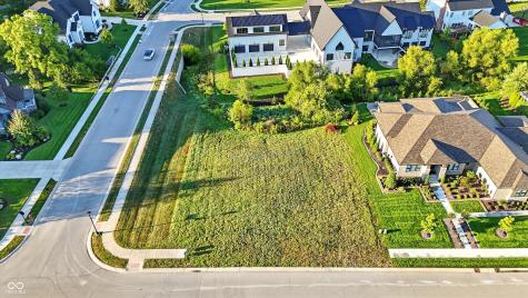 20310 Chatham Creek Drive Westfield IN 46074