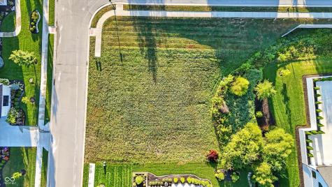 20310 Chatham Creek Drive Westfield IN 46074