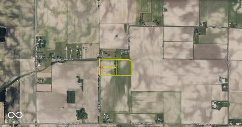 1 N Cr 150 Road E Danville IN 46122