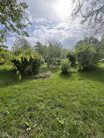 943 N Kealing Avenue Indianapolis IN 46201