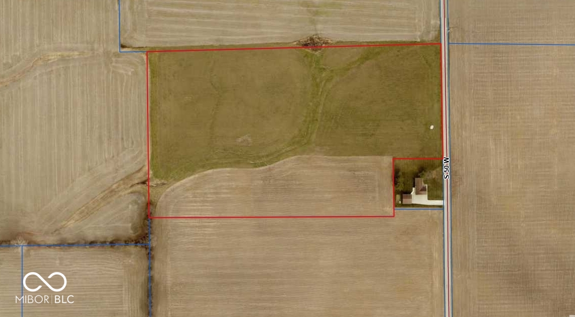 4500 S 50w Greenfield IN 46140