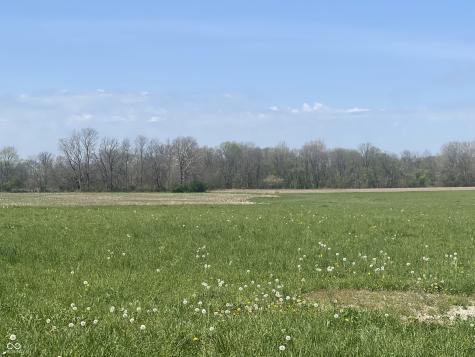 4500 S 50w Greenfield IN 46140