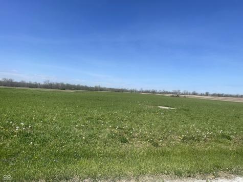 4500 S 50w Greenfield IN 46140