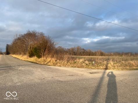 5880 S County Road 350 E North Vernon IN 47265