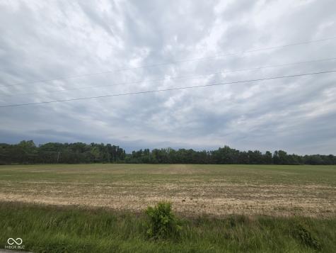 5880 S County Road 350 E North Vernon IN 47265