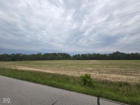 5880 S County Road 350 E North Vernon IN 47265