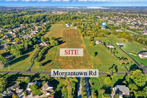 0 S Morgantown Road Greenwood IN 46142
