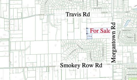 0 S Morgantown Road Greenwood IN 46142