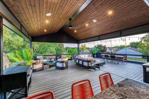 8704 Morgan Drive Fishers IN 46038