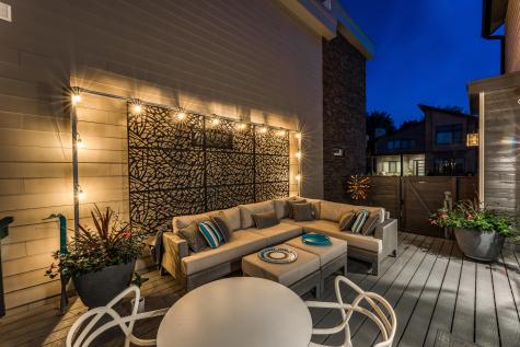 8704 Morgan Drive Fishers IN 46038