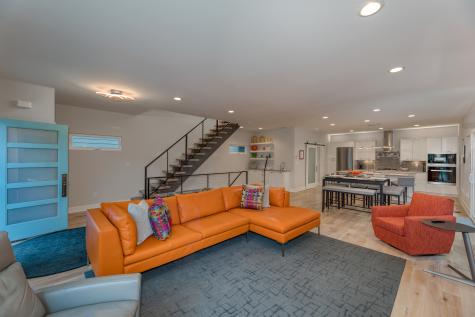 8704 Morgan Drive Fishers IN 46038