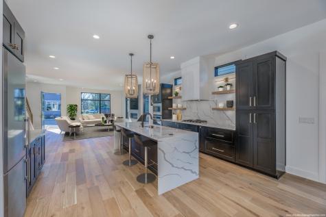 8704 Morgan Drive Fishers IN 46038