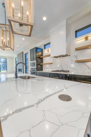 8704 Morgan Drive Fishers IN 46038