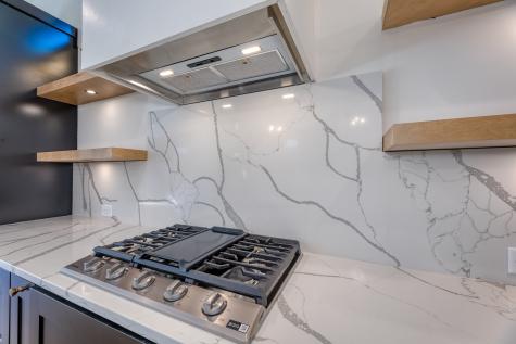 8704 Morgan Drive Fishers IN 46038