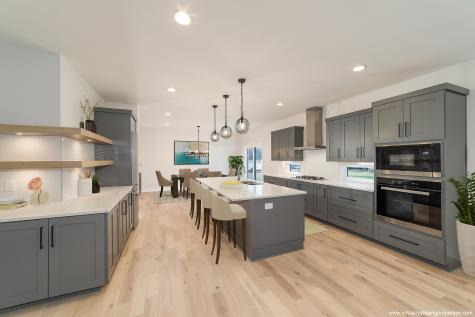 8704 Morgan Drive Fishers IN 46038