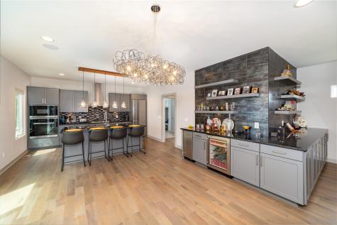 8704 Morgan Drive Fishers IN 46038
