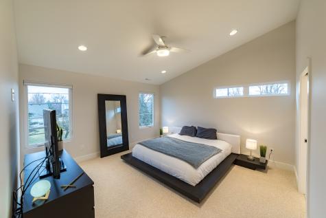 8704 Morgan Drive Fishers IN 46038