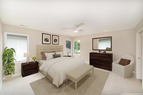 8704 Morgan Drive Fishers IN 46038