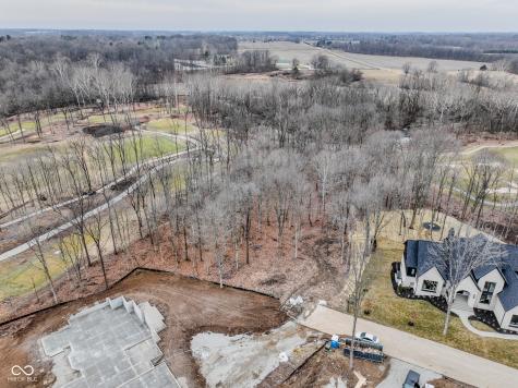 10360 Somerford Ridge Zionsville IN 46077