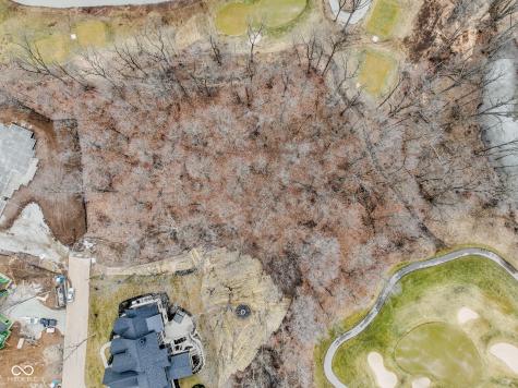 10360 Somerford Ridge Zionsville IN 46077