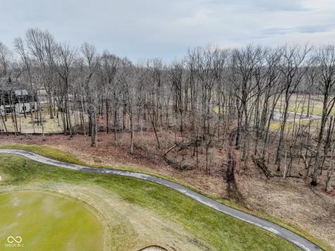 10360 Somerford Ridge Zionsville IN 46077