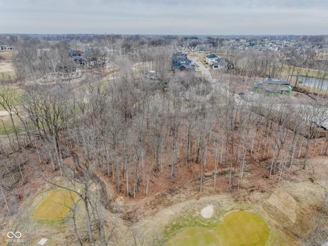 10360 Somerford Ridge Zionsville IN 46077