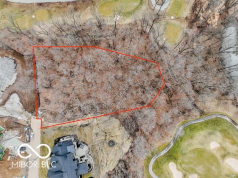 10360 Somerford Ridge Zionsville IN 46077