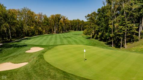 10360 Somerford Ridge Zionsville IN 46077