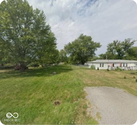 3250 Fisher Road Indianapolis IN 46239