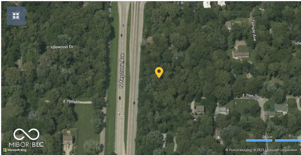 2404 E 79th Street Indianapolis IN 46240