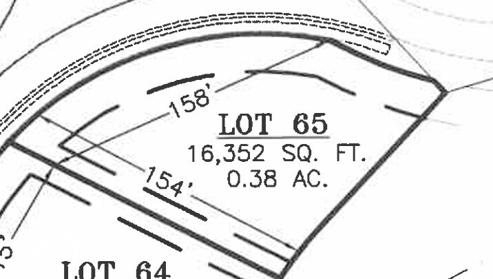 3515 Queens Way Seymour IN 47274