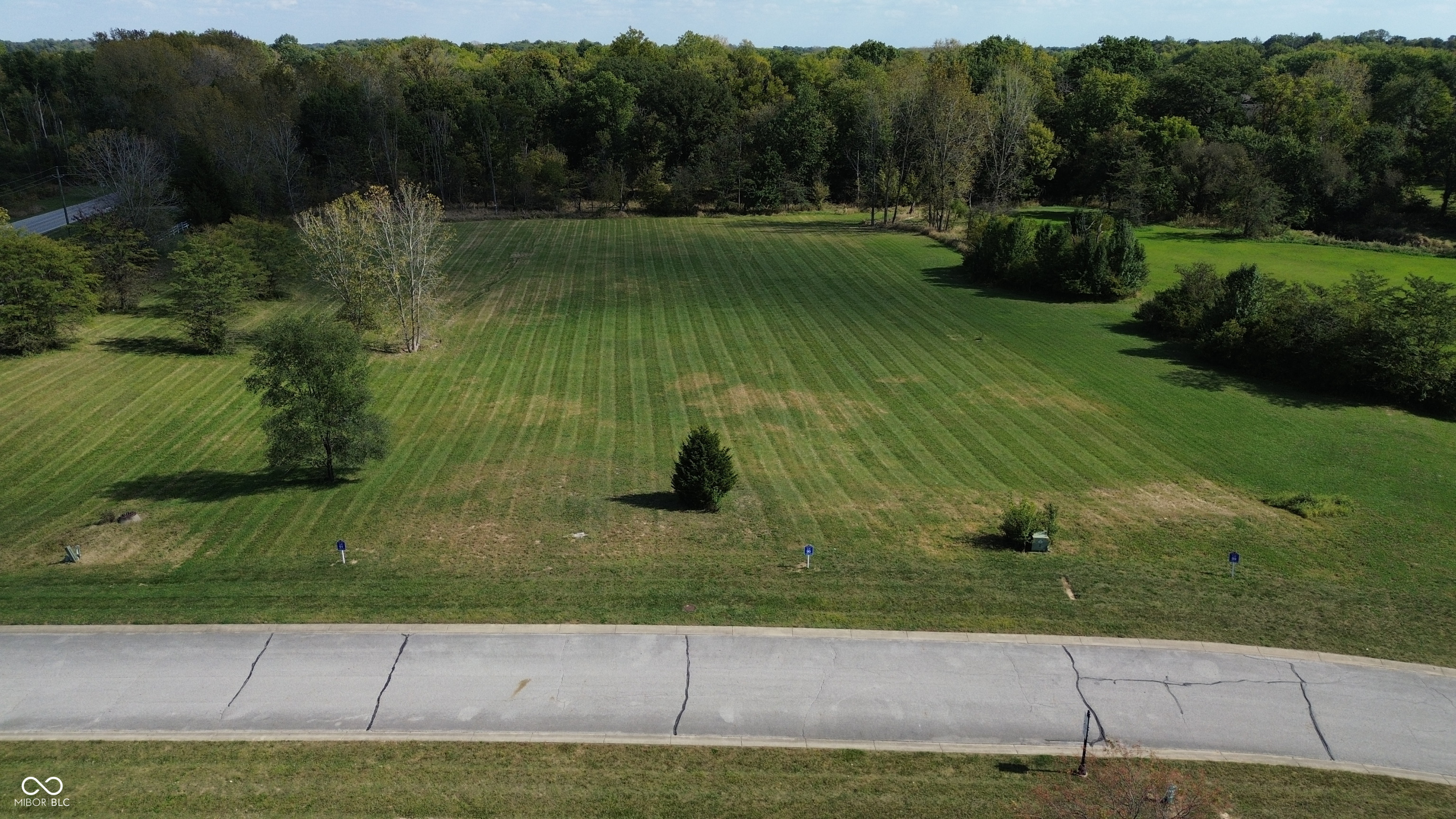 1131 Touchstone Drive Indianapolis IN 46239