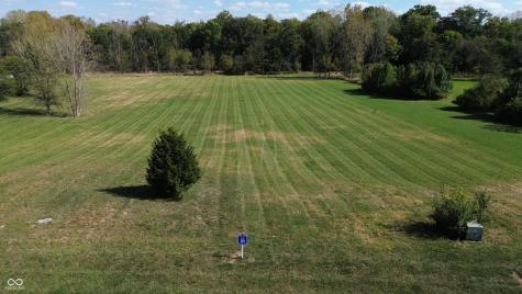 1131 Touchstone Drive Indianapolis IN 46239