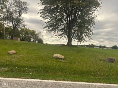 7145 Copeland Road Indianapolis IN 46259
