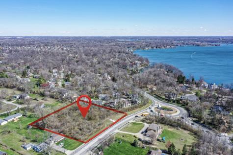 0 E 96th Street Fishers IN 46037
