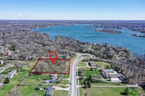 0 E 96th Street Fishers IN 46037