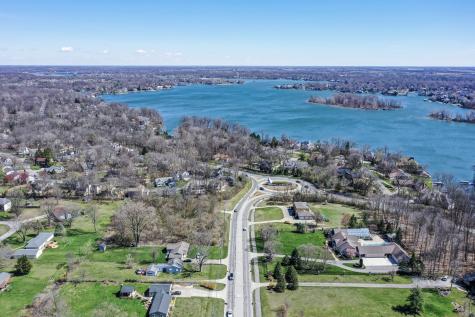 0 E 96th Street Fishers IN 46037