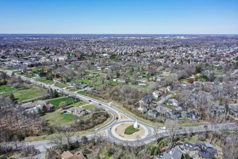 0 E 96th Street Fishers IN 46037