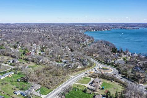 0 E 96th Street Fishers IN 46037