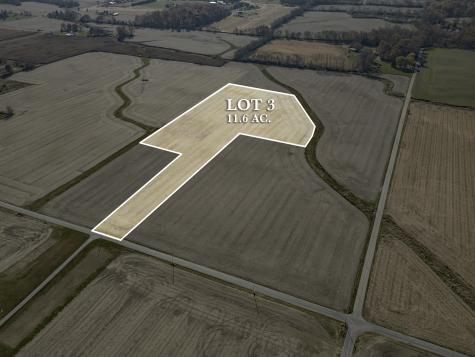 10003 Watson Road Greenwood IN 46143